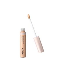 kiko milano love fusion radiant concealer 8ml various shades - 12 natural beige