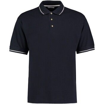 Kustom Kit Tops y Camisetas St Mellion para hombre