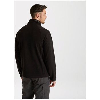 Craghoppers Polar Expert Corey 200 para hombre
