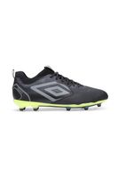 botas de futbol umbro tocco ii pro fg mkp