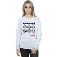 disney jersey bi28563 para mujer