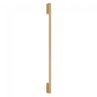 aplique de pared led sappo 25w iii