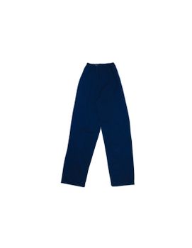 Pantalones de Training Frama Funky
