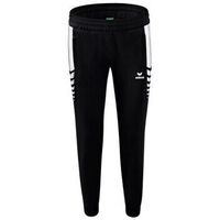 erima pantalon chandal six wings worker lang para mujer