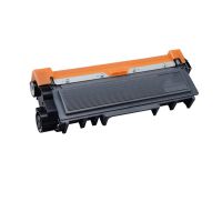 dayma toner compatible con brother tn2320 negro