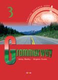 grammarway 3. student s book