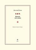 son