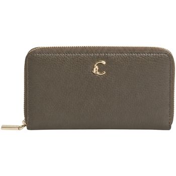 Coccinelle Cartera E2SSL113221 para mujer