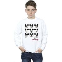 disney jersey bi27563 para nino