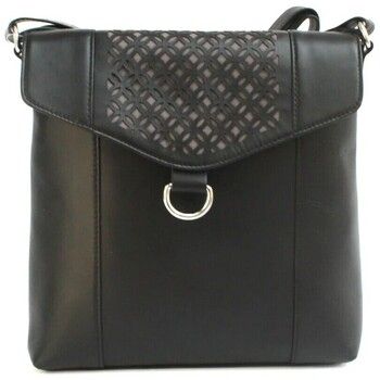 Eastern Counties Leather Bandolera EL387 para mujer