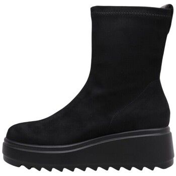 MTNG Botines 59571 para mujer