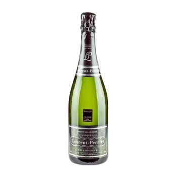 Laurent Perrier Millésimé Brut Champagne Gran Reserva 75 Cl 12% Vol.