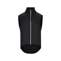 chaleco q365 air vest negro talla s
