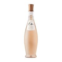 ott vino rosado chateau romassan francia joven 75 cl 13 vol