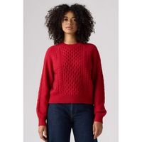 levis jersey 007v40005 para mujer