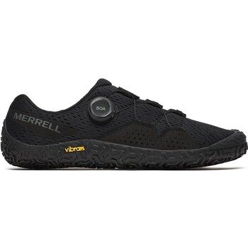 Merrell Zapatillas Vapor Glove 6 Boa para hombre