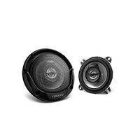 kfc-e1065 10cm 4 2 way speakers 210w