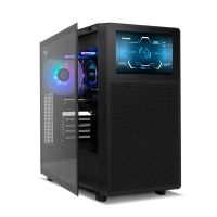 neo-pc gaming pc intel core i9-14900kf 64gb 1tb ssd rtx 5070 wi-fi windows 11 pro