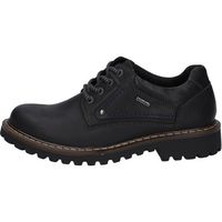 josef seibel zapatos bajos chance 59 para hombre