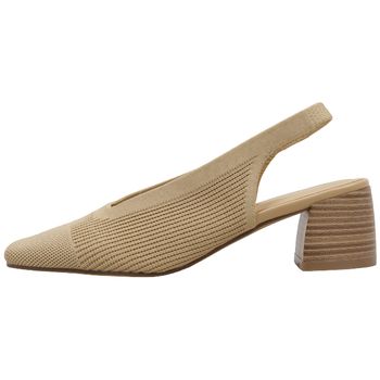 Sandra Fontan Zapatos de tacón CERCETA para mujer