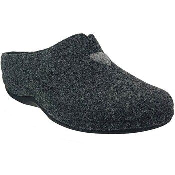 Josef Seibel Pantuflas Cholet 06 para mujer