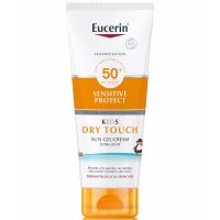 eucerin sun kids dry touch spf50 200ml