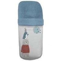 2024 saco silla luna dydados london estampado pelo duke