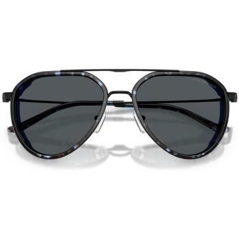 Emporio Armani Gafas de sol 0EA2163 300180 para hombre