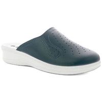 inblu sandalias 50-33n para mujer