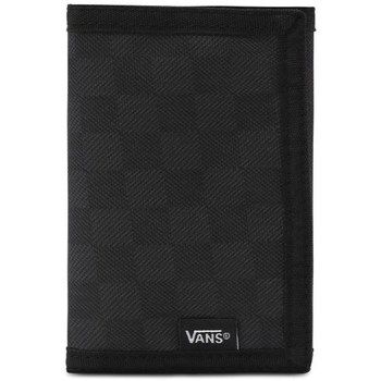 Vans Cartera Slipped Wallet para hombre