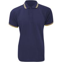 kustom kit polo kk409 para hombre