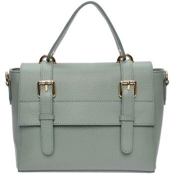 Anna Luchini Bolso de mano Bolso tote para mujer