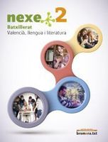 nexe 2