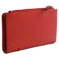 eastern counties leather cartera el371 para mujer