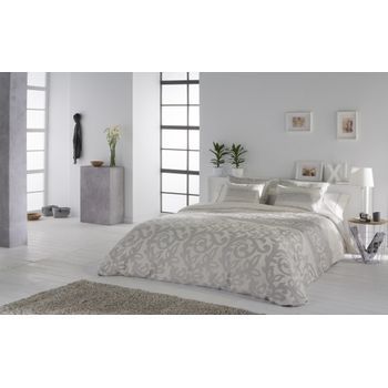 Funda Nordica Modelo Amalfi