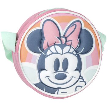 Disney Bandolera 2100004935 para mujer