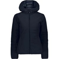 cmp chaquetas woman jacket fix hood para mujer