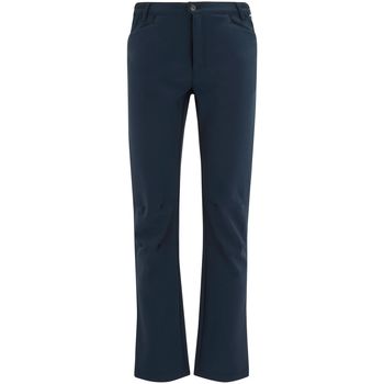 Regatta Pantalones Fenton para hombre