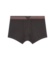 emporio armani para hombre em000237af18895 boxers stretch piquet gris l homewear modal