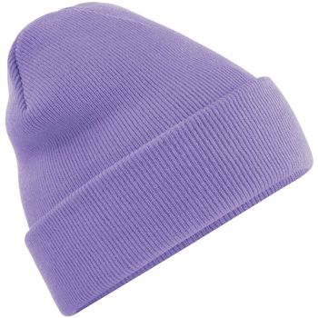 Beechfield Gorro RW210 para hombre