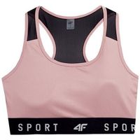 4f sujetador deportivo ss23usbaf05156s para mujer