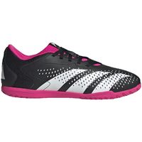 adidas deportivas moda predator accuracy4 in para hombre