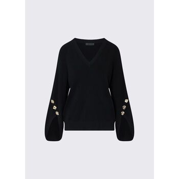 Liu Jo Jersey 101054 para mujer