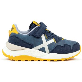 Munich Zapatillas - para niño