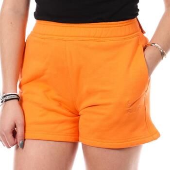 Nike Short niña DX5163 para niña