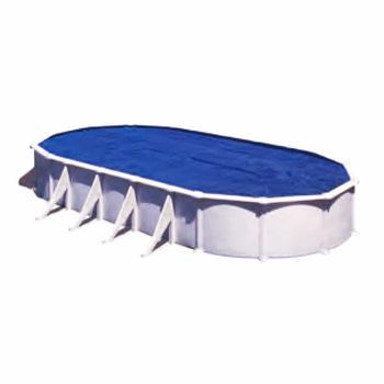 Manta Solar Burbujas Azul Gre Haiti Atlantis Gre - 1000x550