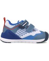 de biomecanics deportivas para chico 252131 sport rejilla blancoazula057