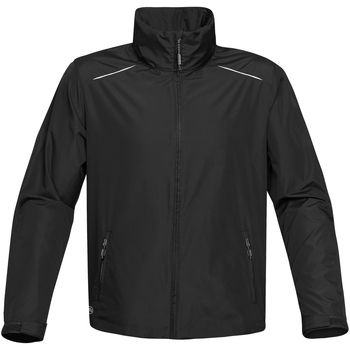Stormtech Cazadora Nautilus para hombre