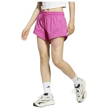 adidas Short Short Z.N.E. Woven ample para hombre