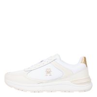 tommy hilfiger zapatillas blancas fw0fw08325-0k4